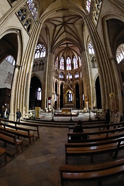 Bayonne-Avril 2012-136